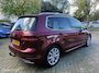 Volkswagen Golf Sportsvan 1.5 TSI ACT Highline