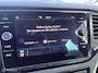 Volkswagen Golf Sportsvan 1.5 TSI ACT Highline
