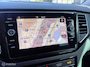 Volkswagen Golf Sportsvan 1.5 TSI ACT Highline