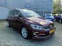 Volkswagen Golf Sportsvan 1.5 TSI ACT Highline