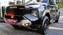 Toyota Hilux 2.8 D-4D DUBBEL CABIN 48V HYBRIDE INVINCIBLE A/T 4WD 5 ZITS VAN