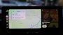 Toyota Hilux 2.8 D-4D DUBBEL CABIN 48V HYBRIDE INVINCIBLE A/T 4WD 5 ZITS VAN