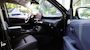 Toyota Hilux 2.8 D-4D DUBBEL CABIN 48V HYBRIDE INVINCIBLE A/T 4WD 5 ZITS VAN