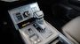 Toyota Hilux 2.8 D-4D DUBBEL CABIN 48V HYBRIDE INVINCIBLE A/T 4WD 5 ZITS VAN