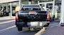 Toyota Hilux 2.8 D-4D DUBBEL CABIN 48V HYBRIDE INVINCIBLE A/T 4WD 5 ZITS VAN