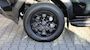Toyota Hilux 2.8 D-4D DUBBEL CABIN 48V HYBRIDE INVINCIBLE A/T 4WD 5 ZITS VAN