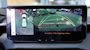 Toyota Hilux 2.8 D-4D DUBBEL CABIN 48V HYBRIDE INVINCIBLE A/T 4WD 5 ZITS VAN