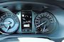 Toyota Hilux 2.8 D-4D DUBBEL CABIN 48V HYBRIDE INVINCIBLE A/T 4WD 5 ZITS VAN