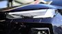 Toyota Hilux 2.8 D-4D DUBBEL CABIN 48V HYBRIDE INVINCIBLE A/T 4WD 5 ZITS VAN