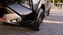 Toyota Hilux 2.8 D-4D DUBBEL CABIN 48V HYBRIDE INVINCIBLE A/T 4WD 5 ZITS VAN