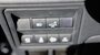 Toyota Hilux 2.8 D-4D DUBBEL CABIN 48V HYBRIDE INVINCIBLE A/T 4WD 5 ZITS VAN