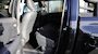 Toyota Hilux 2.8 D-4D DUBBEL CABIN 48V HYBRIDE INVINCIBLE A/T 4WD 5 ZITS VAN