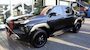 Toyota Hilux 2.8 D-4D DUBBEL CABIN 48V HYBRIDE INVINCIBLE A/T 4WD 5 ZITS VAN