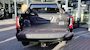 Toyota Hilux 2.8 D-4D DUBBEL CABIN 48V HYBRIDE INVINCIBLE A/T 4WD 5 ZITS VAN