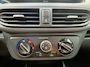 Hyundai i10 1.0 Comfort | Airco | Apple Carplay/Android Auto| Cruise Control