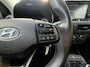 Hyundai i10 1.0 Comfort | Airco | Apple Carplay/Android Auto| Cruise Control