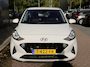 Hyundai i10 1.0 Comfort | Airco | Apple Carplay/Android Auto| Cruise Control