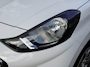 Hyundai i10 1.0 Comfort | Airco | Apple Carplay/Android Auto| Cruise Control