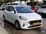 Hyundai i10 1.0 Comfort | Airco | Apple Carplay/Android Auto| Cruise Control