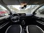 Hyundai i10 1.0 Comfort | Airco | Apple Carplay/Android Auto| Cruise Control