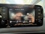 Hyundai i10 1.0 Comfort | Airco | Apple Carplay/Android Auto| Cruise Control