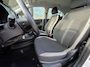 Hyundai i10 1.0 Comfort | Airco | Apple Carplay/Android Auto| Cruise Control