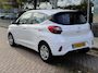 Hyundai i10 1.0 Comfort | Airco | Apple Carplay/Android Auto| Cruise Control