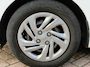 Hyundai i10 1.0 Comfort | Airco | Apple Carplay/Android Auto| Cruise Control
