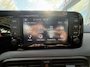 Hyundai i10 1.0 Comfort | Airco | Apple Carplay/Android Auto| Cruise Control