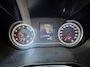 Hyundai i10 1.0 Comfort | Airco | Apple Carplay/Android Auto| Cruise Control
