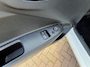 Hyundai i10 1.0 Comfort | Airco | Apple Carplay/Android Auto| Cruise Control
