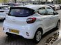 Hyundai i10 1.0 Comfort | Airco | Apple Carplay/Android Auto| Cruise Control