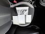 Hyundai i10 1.0 Comfort | Airco | Apple Carplay/Android Auto| Cruise Control