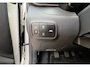 Hyundai i10 1.0 Comfort | Airco | Apple Carplay/Android Auto| Cruise Control