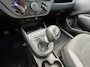 Hyundai i10 1.0 Comfort | Airco | Apple Carplay/Android Auto| Cruise Control