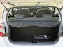 Hyundai i10 1.0 Comfort | Airco | Apple Carplay/Android Auto| Cruise Control