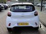 Hyundai i10 1.0 Comfort | Airco | Apple Carplay/Android Auto| Cruise Control
