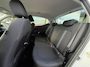 Hyundai i10 1.0 Comfort | Airco | Apple Carplay/Android Auto| Cruise Control