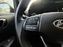 Hyundai i10 1.0 Comfort | Airco | Apple Carplay/Android Auto| Cruise Control