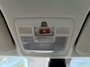 Hyundai i10 1.0 Comfort | Airco | Apple Carplay/Android Auto| Cruise Control
