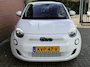 Fiat 500e 42 kWh SOH 98% CARPLAY CRUISE STOELVW PDC CAMERA DAB
