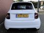 Fiat 500e 42 kWh SOH 98% CARPLAY CRUISE STOELVW PDC CAMERA DAB