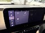 Fiat 500e 42 kWh SOH 98% CARPLAY CRUISE STOELVW PDC CAMERA DAB