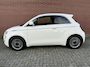 Fiat 500e 42 kWh SOH 98% CARPLAY CRUISE STOELVW PDC CAMERA DAB