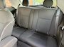Fiat 500e 42 kWh SOH 98% CARPLAY CRUISE STOELVW PDC CAMERA DAB