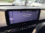 Fiat 500e 42 kWh SOH 98% CARPLAY CRUISE STOELVW PDC CAMERA DAB