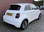 Fiat 500e 42 kWh SOH 98% CARPLAY CRUISE STOELVW PDC CAMERA DAB