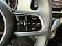 Fiat 500e 42 kWh SOH 98% CARPLAY CRUISE STOELVW PDC CAMERA DAB