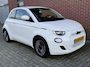 Fiat 500e 42 kWh SOH 98% CARPLAY CRUISE STOELVW PDC CAMERA DAB