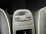 Fiat 500e 42 kWh SOH 98% CARPLAY CRUISE STOELVW PDC CAMERA DAB